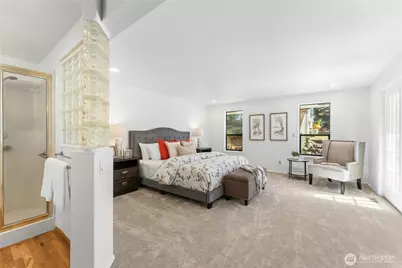 14321 Duryea Lane S, Tacoma, WA 98444 - Photo 14