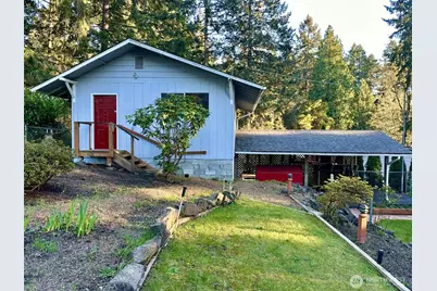 14321 Duryea Lane S, Tacoma, WA 98444 - Photo 28