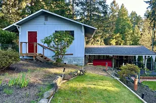 14321 Duryea Ln S, Tacoma, WA 98444 - Photo 28