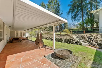 14321 Duryea Lane S, Tacoma, WA 98444 - Photo 24