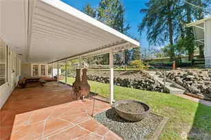 14321 Duryea Ln S, Tacoma, WA 98444 - Photo 24