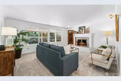 14321 Duryea Lane S, Tacoma, WA 98444 - Photo 4