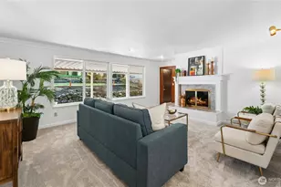 14321 Duryea Ln S, Tacoma, WA 98444 - Photo 4