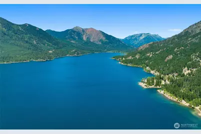 341 Tetons Lane, Cle Elum, WA 98922 - Photo 12