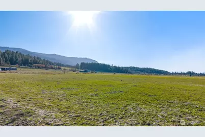 341 Tetons Lane, Cle Elum, WA 98922 - Photo 10