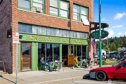 341 Tetons Lane, Cle Elum, WA 98922 - Photo 16