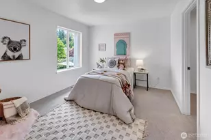 9416 McBane Ave SE, Snoqualmie, WA 98065 - Photo 28