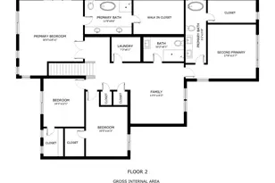 9416 McBane Ave SE, Snoqualmie, WA 98065 - Photo 40