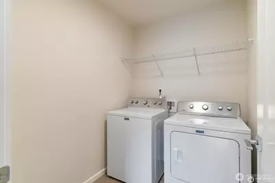 35517 56th Avenue S, Auburn, WA 98001 - Photo 24