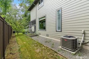 35517 56th Ave S, Auburn, WA 98001 - Photo 26