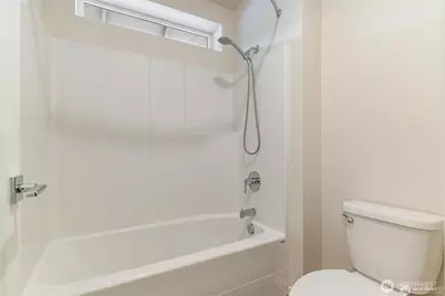 35517 56th Avenue S, Auburn, WA 98001 - Photo 22