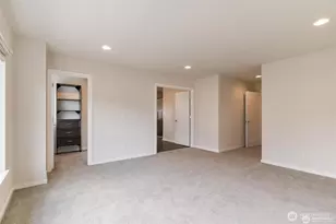 35517 56th Ave S, Auburn, WA 98001 - Photo 14