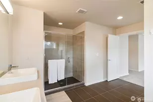 35517 56th Ave S, Auburn, WA 98001 - Photo 16