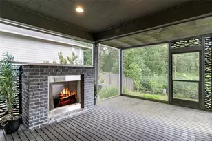 35517 56th Ave S, Auburn, WA 98001 - Photo 10