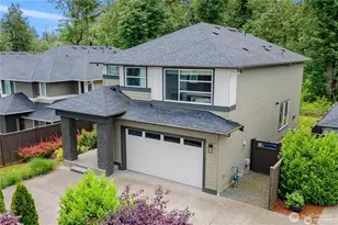 35517 56th Ave S, Auburn, WA 98001 - Photo 28