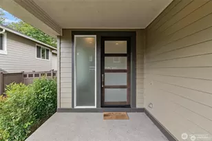 35517 56th Ave S, Auburn, WA 98001 - Photo 2