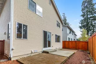 19311 24th Ave W, Lynnwood, WA 98036 - Photo 32