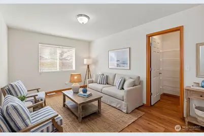 19311 24th Avenue W #G, Lynnwood, WA 98036 - Photo 22