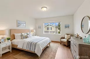 19311 24th Ave W, Lynnwood, WA 98036 - Photo 20