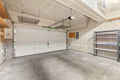 19311 24th Avenue W #G, Lynnwood, WA 98036 - Photo 34