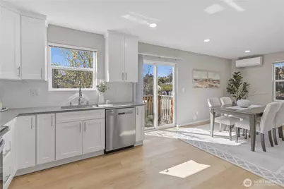 3536 S Brandon Street #A&B, Seattle, WA 98118 - Photo 24