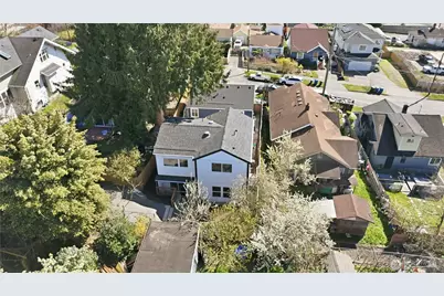 3536 S Brandon Street #A&B, Seattle, WA 98118 - Photo 34