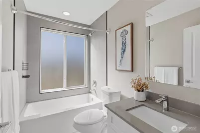 3536 S Brandon Street #A&B, Seattle, WA 98118 - Photo 30