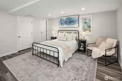 3536 S Brandon Street #A&B, Seattle, WA 98118 - Photo 14