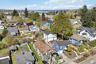 3536 S Brandon St, Seattle, WA 98118 - Photo 32