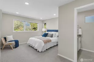 3536 S Brandon St, Seattle, WA 98118 - Photo 26