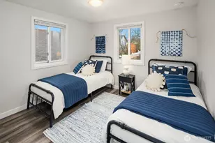 3536 S Brandon St, Seattle, WA 98118 - Photo 12