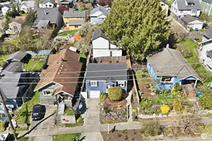 3536 S Brandon St, Seattle, WA 98118 - Photo 2