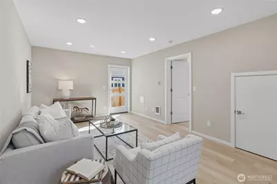 3536 S Brandon Street #A&B, Seattle, WA 98118 - Photo 20