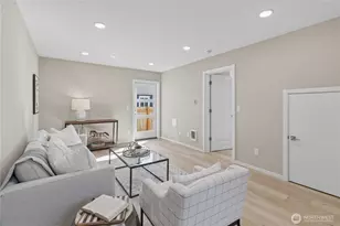 3536 S Brandon St, Seattle, WA 98118 - Photo 20