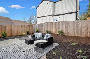 3536 S Brandon St, Seattle, WA 98118 - Photo 18