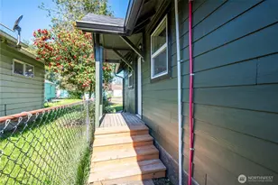 285 20th Ave, Longview, WA 98632 - Photo 32