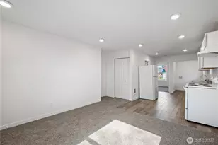 285 20th Ave, Longview, WA 98632 - Photo 14