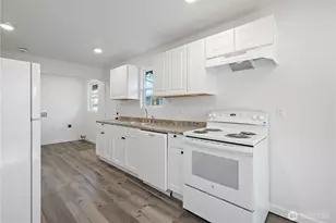 285 20th Ave, Longview, WA 98632 - Photo 16