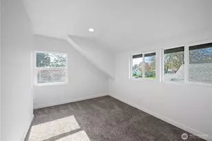 285 20th Ave, Longview, WA 98632 - Photo 10