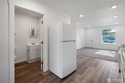 285 20th Avenue, Longview, WA 98632 - Photo 26