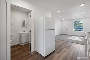 285 20th Ave, Longview, WA 98632 - Photo 26