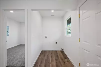 285 20th Avenue, Longview, WA 98632 - Photo 18