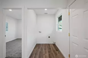 285 20th Ave, Longview, WA 98632 - Photo 18