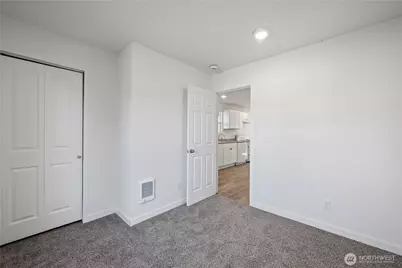 285 20th Avenue, Longview, WA 98632 - Photo 20