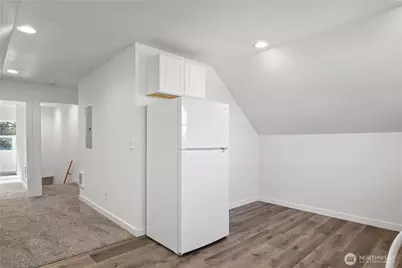 285 20th Avenue, Longview, WA 98632 - Photo 6