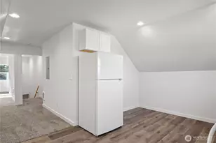 285 20th Ave, Longview, WA 98632 - Photo 6