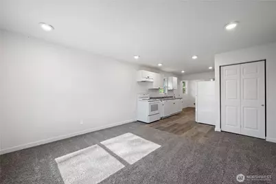 285 20th Avenue, Longview, WA 98632 - Photo 22