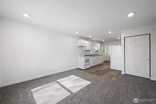 285 20th Ave, Longview, WA 98632 - Photo 22