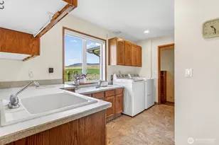 824 Shepherd Ln, East Wenatchee, WA 98802 - Photo 10