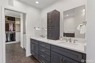 824 Shepherd Ln, East Wenatchee, WA 98802 - Photo 22